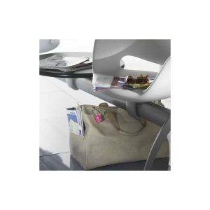 Candado De Combinacion Viaje Arco De Cable Master 30 Mm Colores Surtidos barato