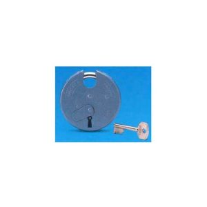 Candado Inceca 100 redondo barato