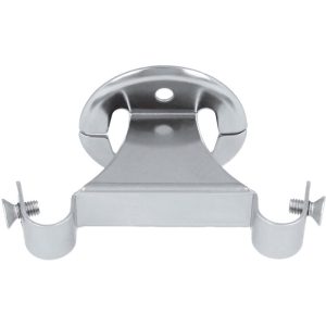 Candado Latón Mate Amig modelo 20 llaves iguales barato