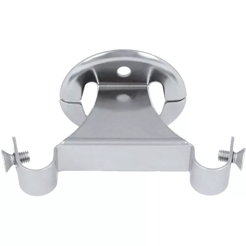 Candado Latón Mate Amig modelo 20 llaves iguales barato