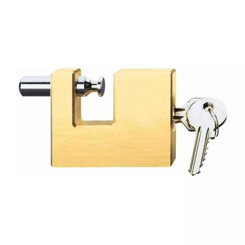 Candado Seguridad 770a 90mm barato