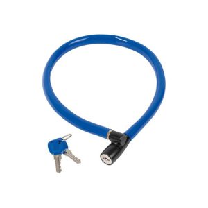 Candado bicicleta ABUS 1900/55 - barato