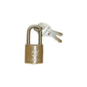 Candado inox. 551 45 al nautic barato