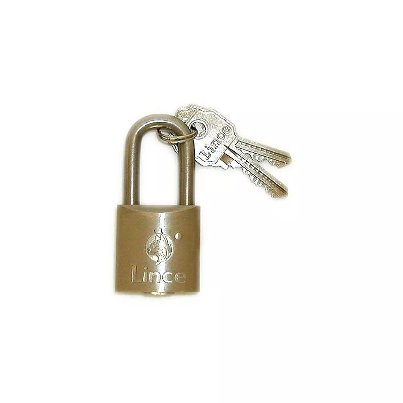 Candado inox. 551 45 al nautic barato