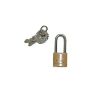 Candado laton 301 20 al ll-i 3385 barato