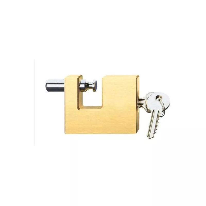 Candado seguridad 770A-70 barato