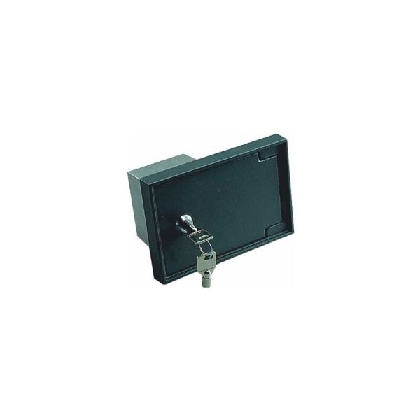 Cassette Blindino Safe Para Desbloqueo Externo Para Persiana Bft Sibox N574005 Barato