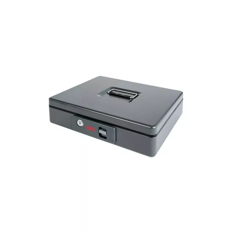 Caudalita Pulsador B-4 Gris - Fac barato