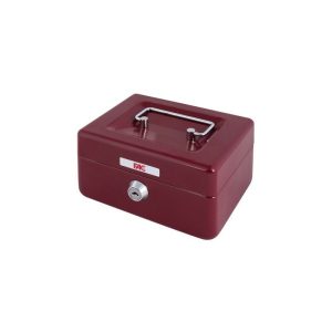 Caudalita n. 1-ROJO - fac barato