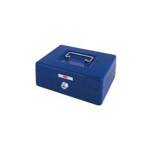 Caudalita n. 2-AZUL - fac barato