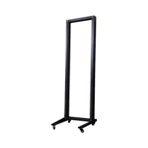 Cctv - Rack Suelo 19in 18u 1000x600mm Desmontado Rack-open-18u barato