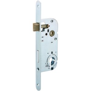 Centrale Brico - Cerradura de embutir