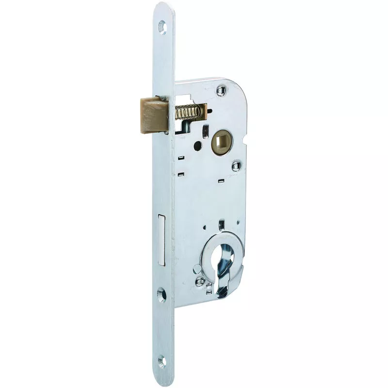 Centrale Brico - Cerradura de embutir