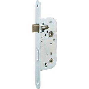 Centrale Brico - Cerradura de embutir