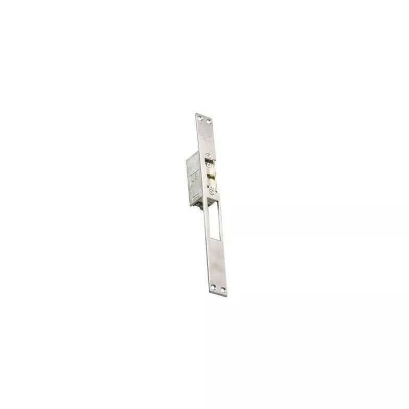 Cerradero Electrico 31 A Inox 18/8 (S) - Amig barato