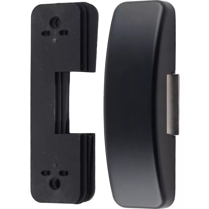 Cerradero Eléctrico Klose Besser Para Antipánico diseño barato