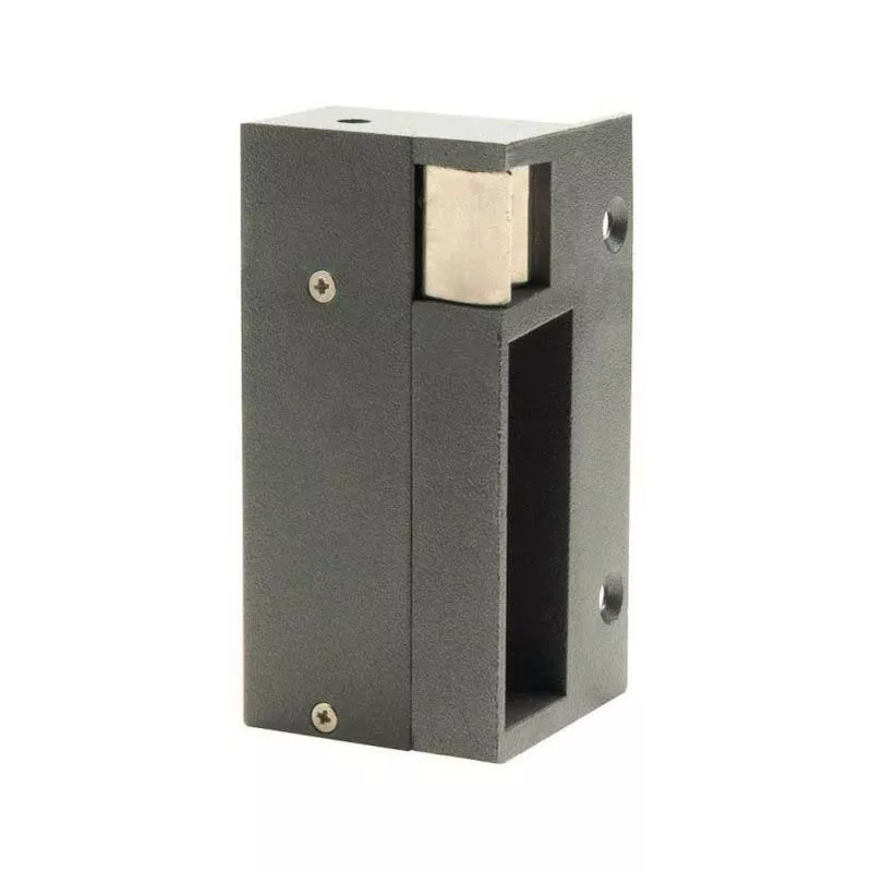 Cerradero Eléctrico klose Para Cerradura Vertical