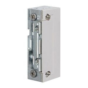 Cerradero eléctrico 118.13 ProFix 2 10-24 v ac / dc Stand din l / r con FaFix Assa Abloy barato