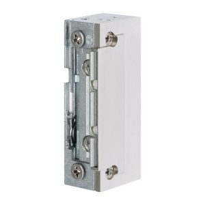 Cerradero eléctrico 118E.13 ProFix 2 10-24 v ac / dc Stand din l / r con FaFix Assa Abloy barato