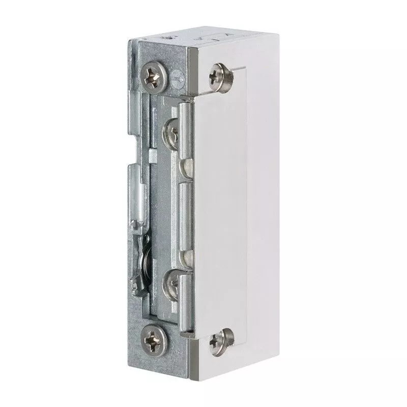 Cerradero eléctrico 118EY13 ProFix 2 10-24 v ac / dc Stand din l / r con FaFix Assa Abloy barato