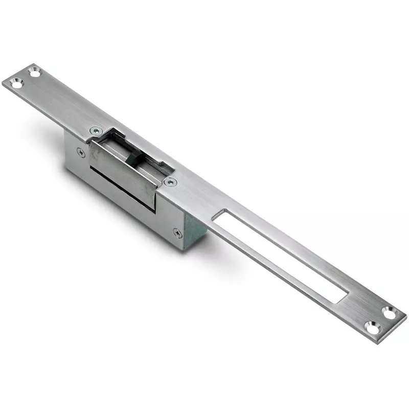 Cerradero eléctrico KLOSE de alta seguridad 1000 kg Estándar. barato