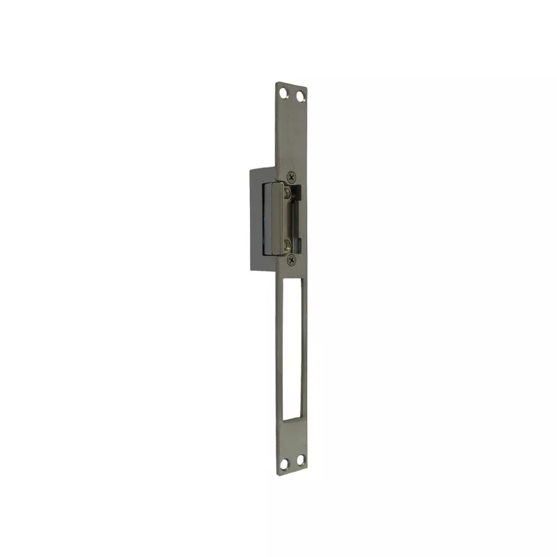 Cerradero electrónico normal Dorcas 54 NF/MX 25mm barato