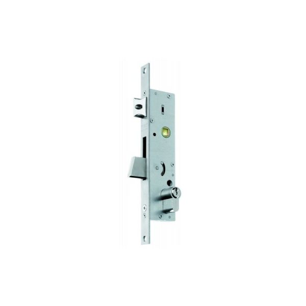 Cerradura 2450eg Metalica 2450eg358p14011 - Dom-Mcm barato