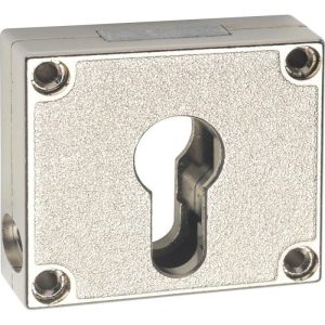 Cerradura 25mm (Para 5) barato