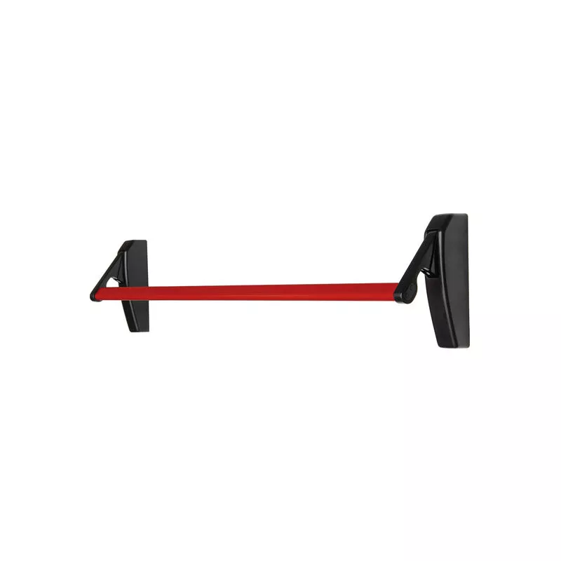 Cerradura Antip�nico de embutir reversible Telesco B150R.NR con Barra 950mm barato