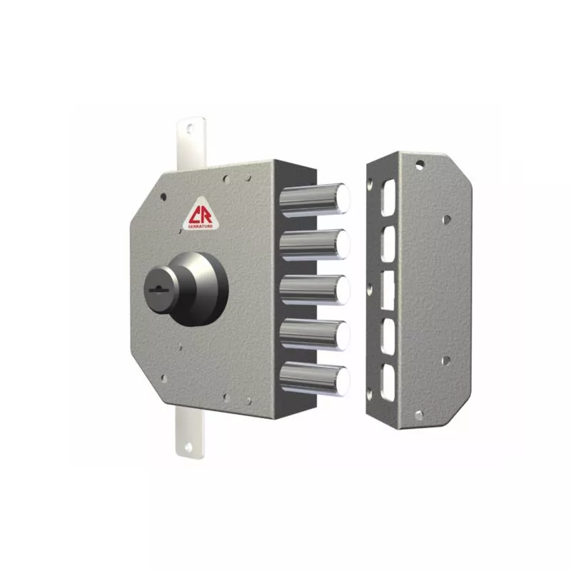 Cerradura Art. 3800 barato