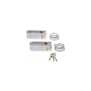 Cerradura C1 40 (2U. - Cays barato