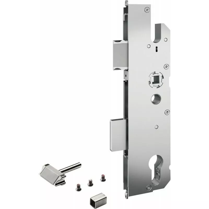 Cerradura Conjunto Rhs Rb 1000Slpzs40921Lrmfsh barato