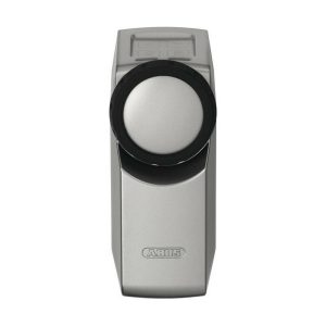 Cerradura De La Puerta De Control De Radio Cfa3000 S Hometecpro barato