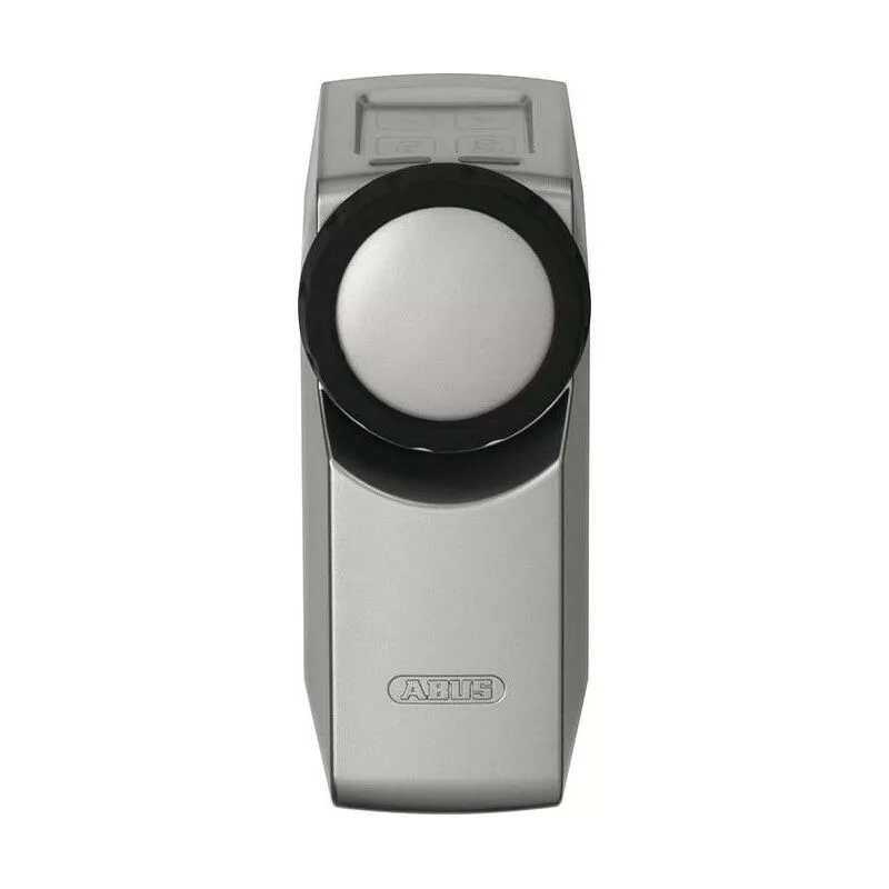 Cerradura De La Puerta De Control De Radio Cfa3000 S Hometecpro barato