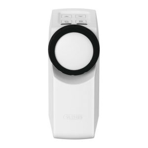 Cerradura De La Puerta De Control De Radio Cfa3000 W Hometecpro barato