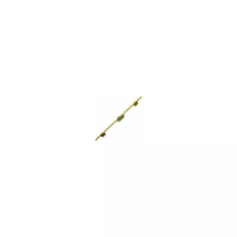 Cerradura E-2000B/3 50 DS15/60 3 puntos perfil v lat. - Ezcurra barato