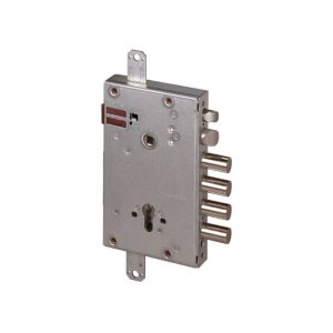 Cerradura Electrónica Cisa ART.15515.48 PE barato