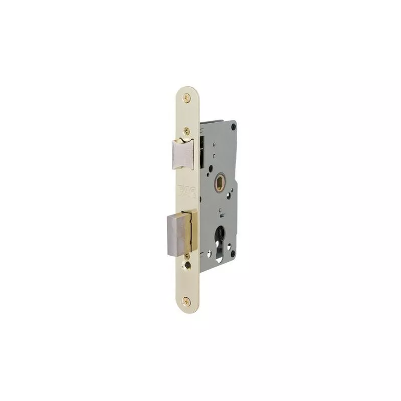 Cerradura Emb. Mad. 202/40 Pic. Pal. Rd Laton - Fac barato