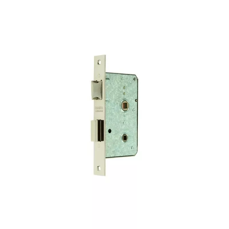 Cerradura Embutir Madera 1509-0-45 - Dom-Mcm barato