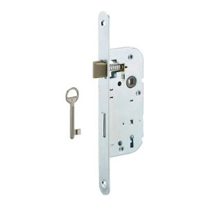 Cerradura Empotrar Eco Axis 40mm Tercera P Inactiva 1/2 Vuelta 00924012 barato