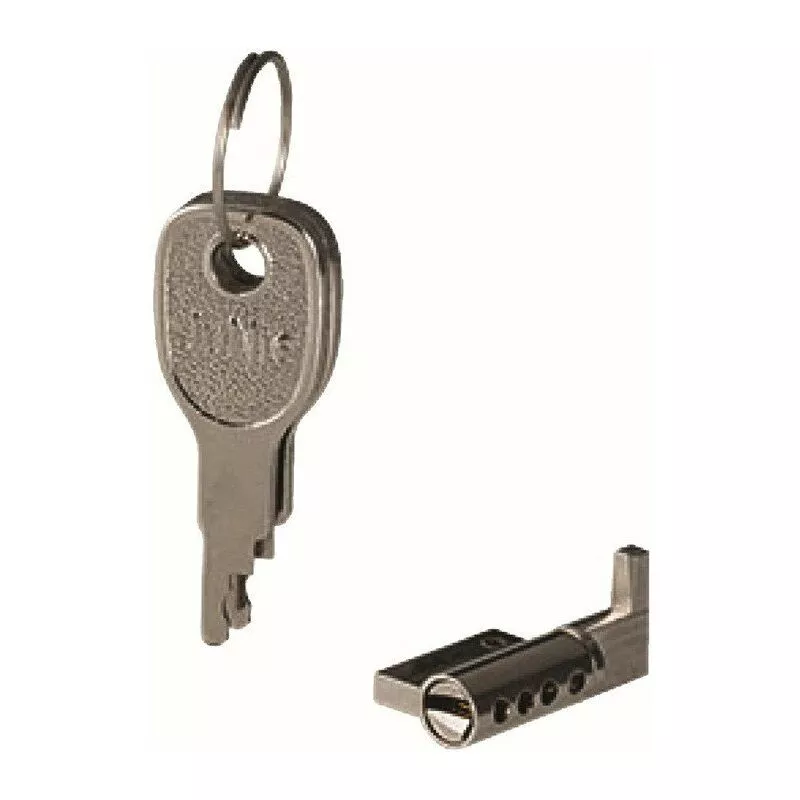 Cerradura Geberit para carcasa de superficie FlushTimeControl barato