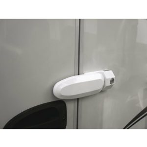 Cerradura Inside Out Lock G2 para puertas de autocaravanas y caravanas THULE barato