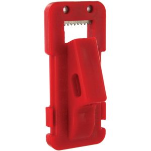 Cerradura Interruptor 220-380v - Quinto Tercero - 091182 barato