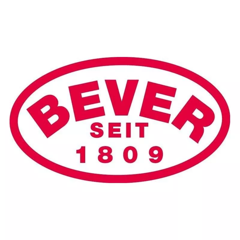 Cerradura Nr.400/401 PZW 55/72/8 40mm barato