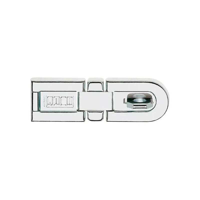 Cerradura Pk 1 barato