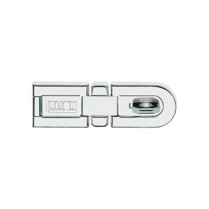 Cerradura Pk 4 barato