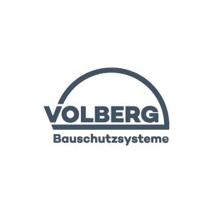 Cerradura anti pánico con 3 llaves barato