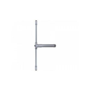 Cerradura antipánico Push Idea