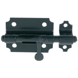 Cerradura caja pera diam tre 14MM color bichromat Jardinier Massard M-498143 barato