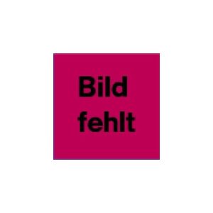 Cerradura calado BB 55-1/72/8 TGL DR18 x 220 mm ronda SB-verp. barato